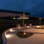 Marta - Garajau