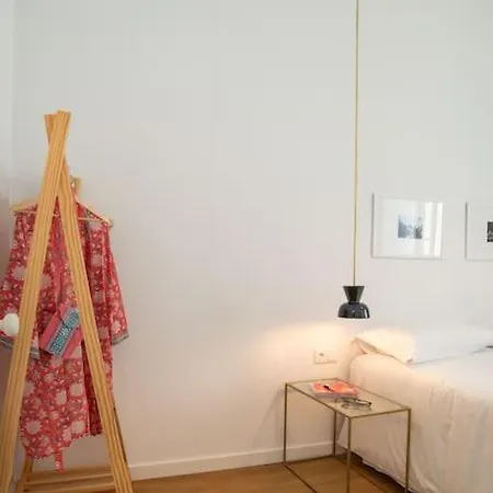Marta - Garajau Apartment *