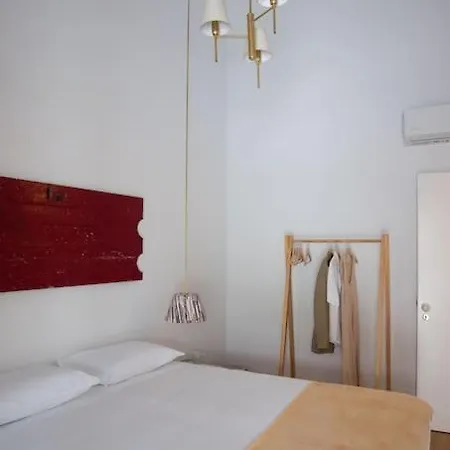 Apartment Marta - Garajau *