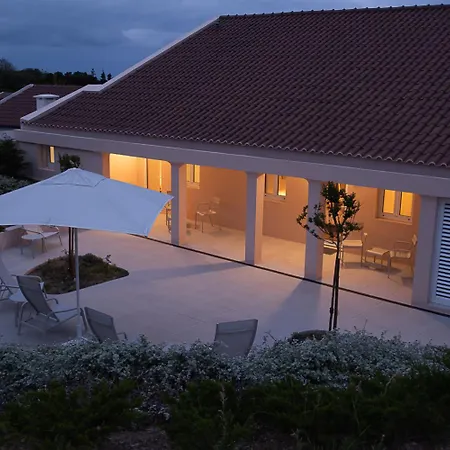 Lejlighed Marta - Garajau *