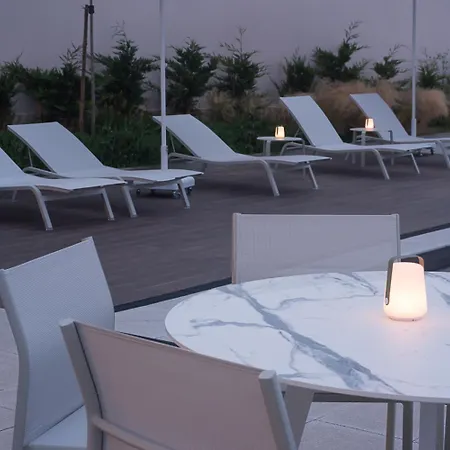 Lejlighed Marta - Garajau Vila Franca do Campo