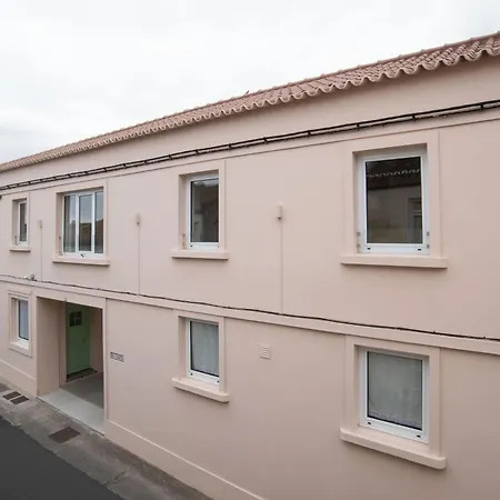 Marta - Garajau Vila Franca do Campo