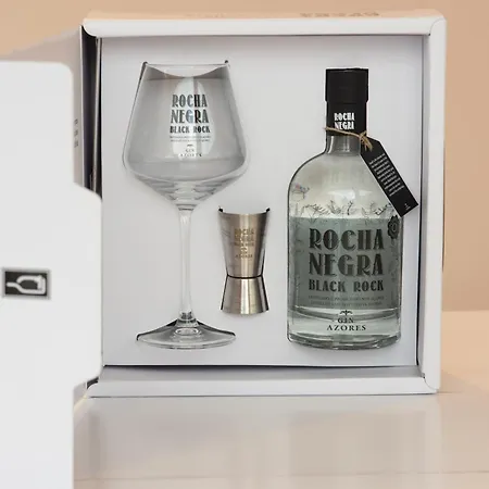 Marta - Garajau Lejlighed Vila Franca do Campo