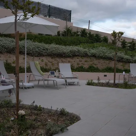 Marta - Garajau Vila Franca do Campo