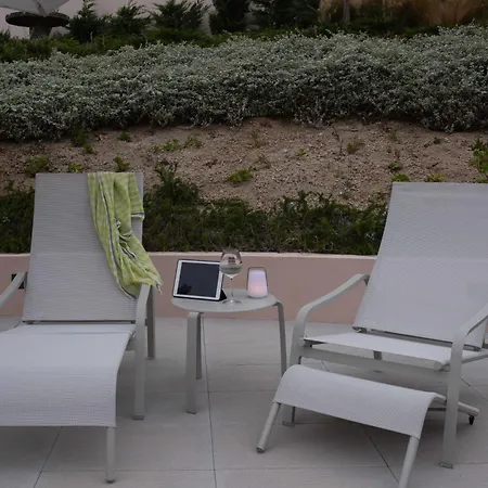 Marta - Garajau Vila Franca do Campo