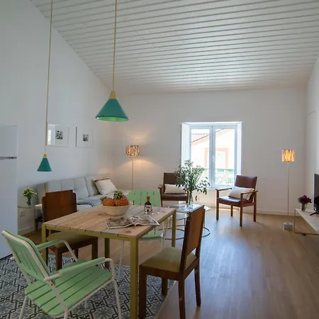 Apartment Marta - Garajau Vila Franca do Campo
