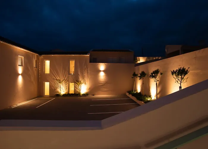 Marta - Garajau Apartment *