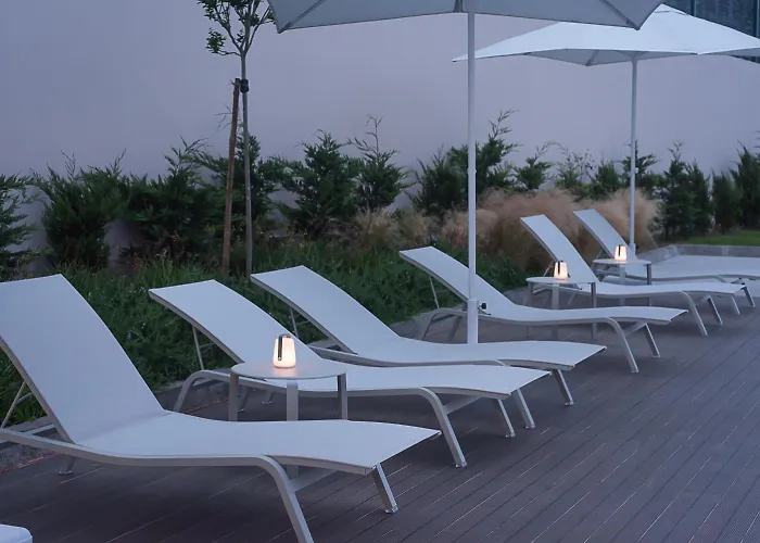 Marta - Garajau Apartment Vila Franca do Campo