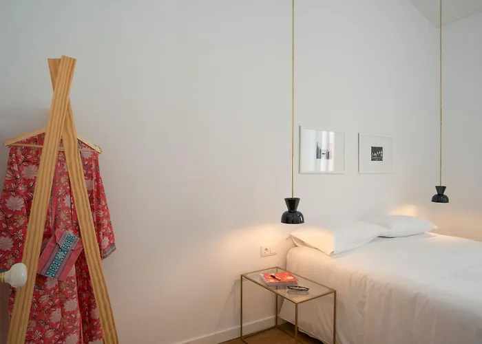 Marta - Garajau Apartment *