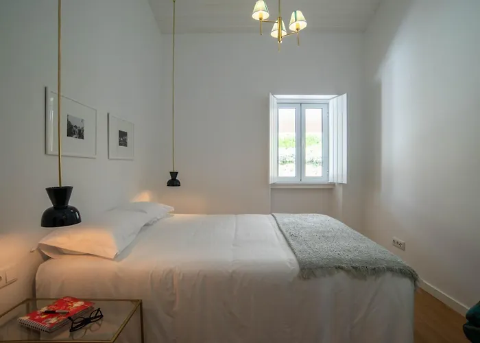 Marta - Garajau * Vila Franca do Campo