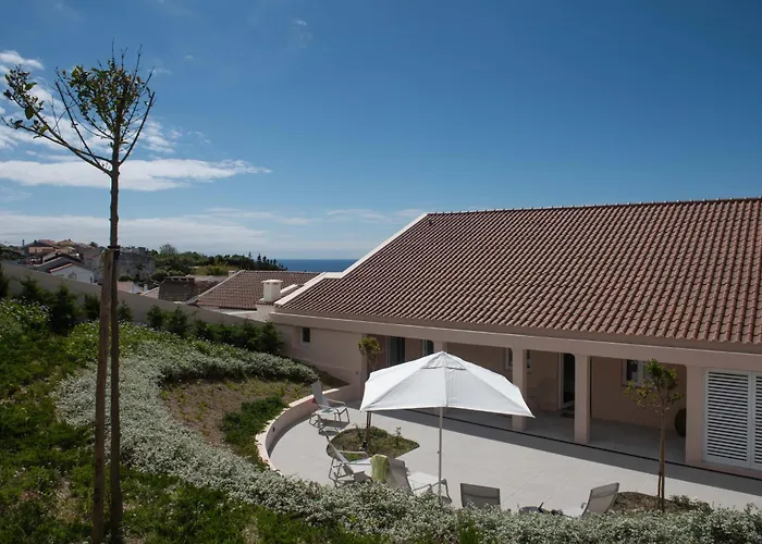 Marta - Garajau Apartment *