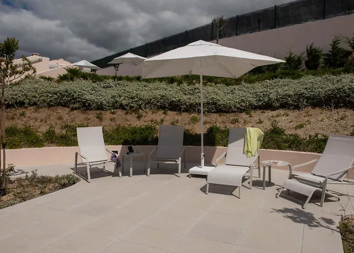 Marta - Garajau Vila Franca do Campo